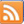 Blog Link Icon - Blog Link Blog Link Icon - Blog Link