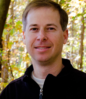 Chip Vincent, Business Administrator