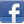 Facebook Link Icon - Facebook Link