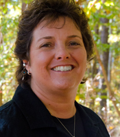 Jill Smith