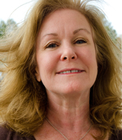 Robin Smith
