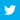 Twitter Link Icon - Twitter Link